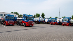 20240803-Bermes-00200